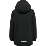 hummel Youth Josse Jacket-2