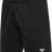 hummel Men's Go 2.0 Sweatshorts-1