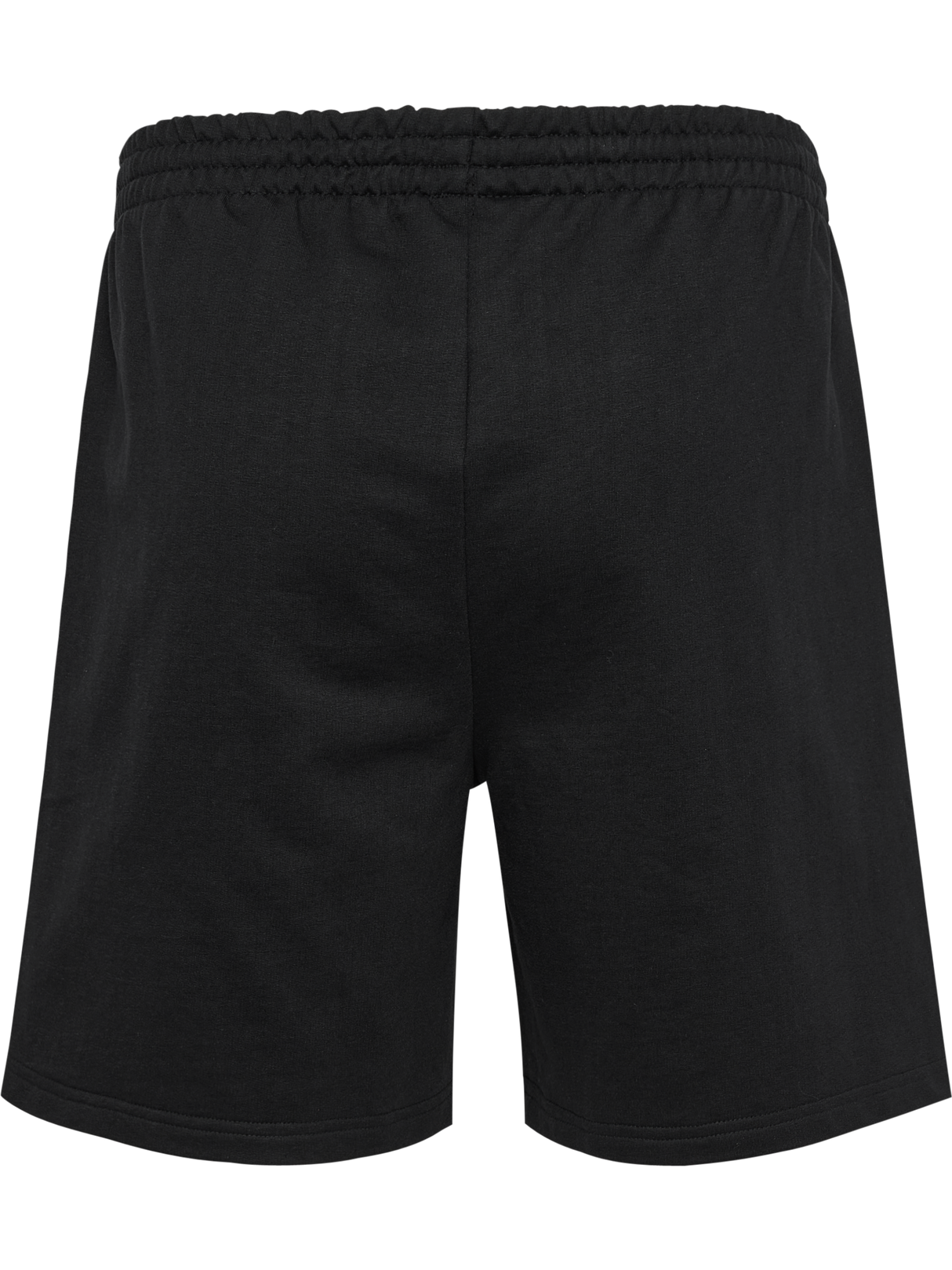 hummel Men's Go 2.0 Sweatshorts-2