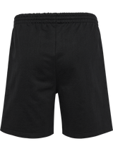hummel Men's Go 2.0 Sweatshorts-2