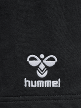 hummel Men's Go 2.0 Sweatshorts-3