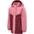hummel Youth Josse Jacket-1