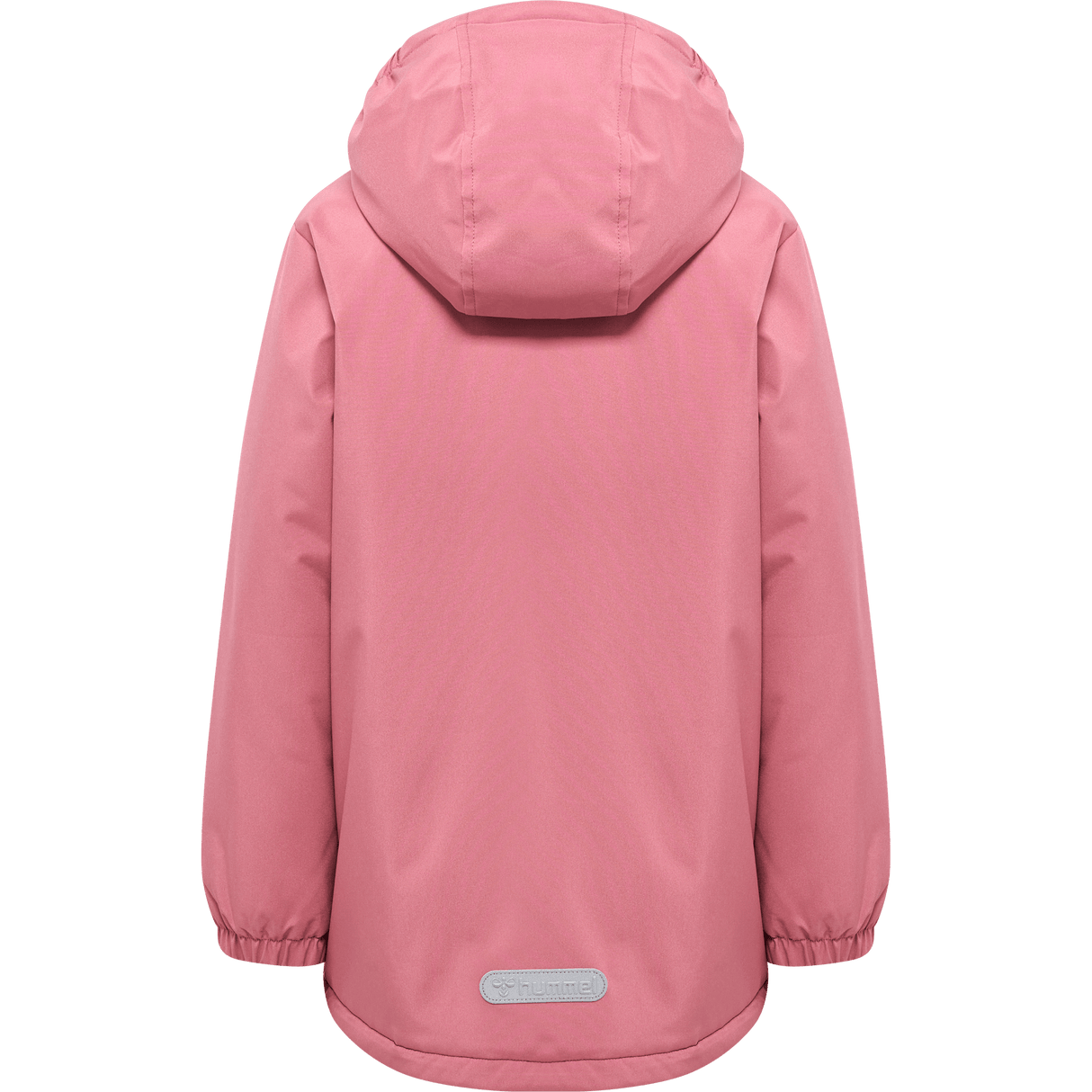 hummel Youth Josse Jacket-2