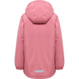 hummel Youth Josse Jacket-2