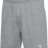 hummel Men's Go 2.0 Sweatshorts-1