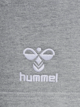 hummel Men's Go 2.0 Sweatshorts-3