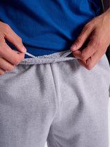 hummel Men's Go 2.0 Sweatshorts-5