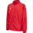 hummel Youth Core XK Micro Zip Jacket-1