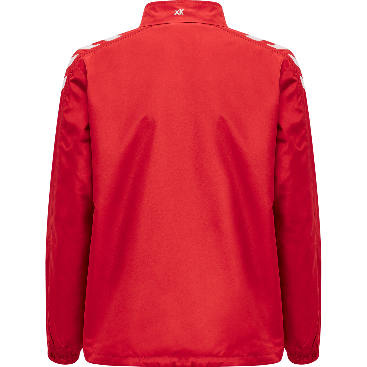 hummel Youth Core XK Micro Zip Jacket-2