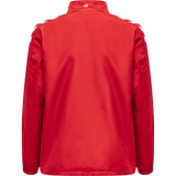 hummel Youth Core XK Micro Zip Jacket-2