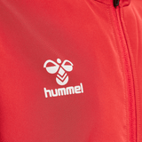 hummel Youth Core XK Micro Zip Jacket-3