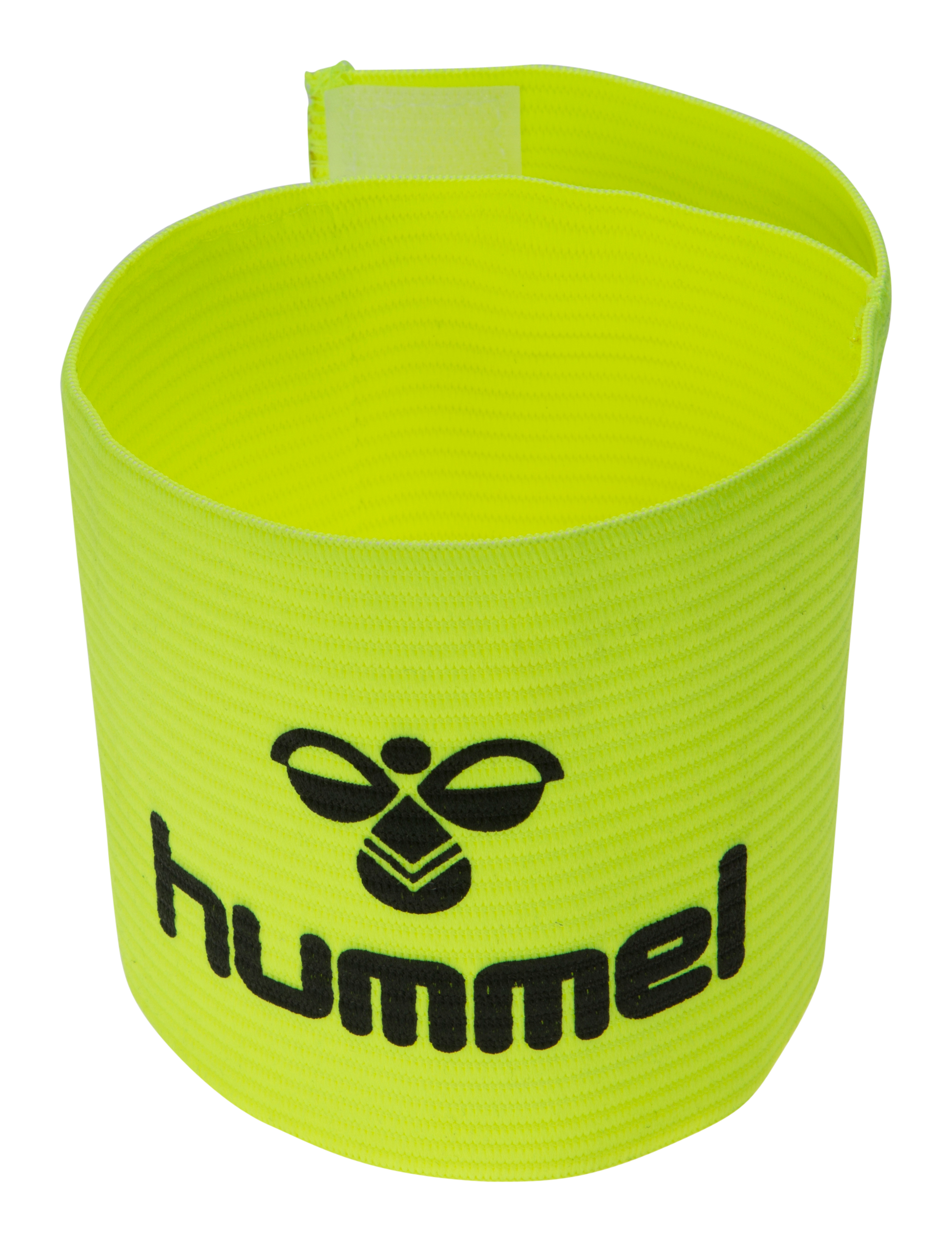 Old School Soccer Captain's Armband - Thumbnail 3