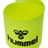 hummel Unisex Old School Captains Band-1