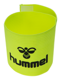 hummel Unisex Old School Captains Band-1