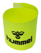 hummel Unisex Old School Captains Band-2