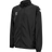 hummel Youth Core XK Micro Zip Jacket-1