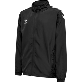 hummel Youth Core XK Micro Zip Jacket-1