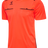 hummel Men's Referee Short Sleeve Jersey-1
