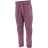 hummel Youth Fastwo Apple Pants-1