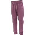 hummel Youth Fastwo Apple Pants-1