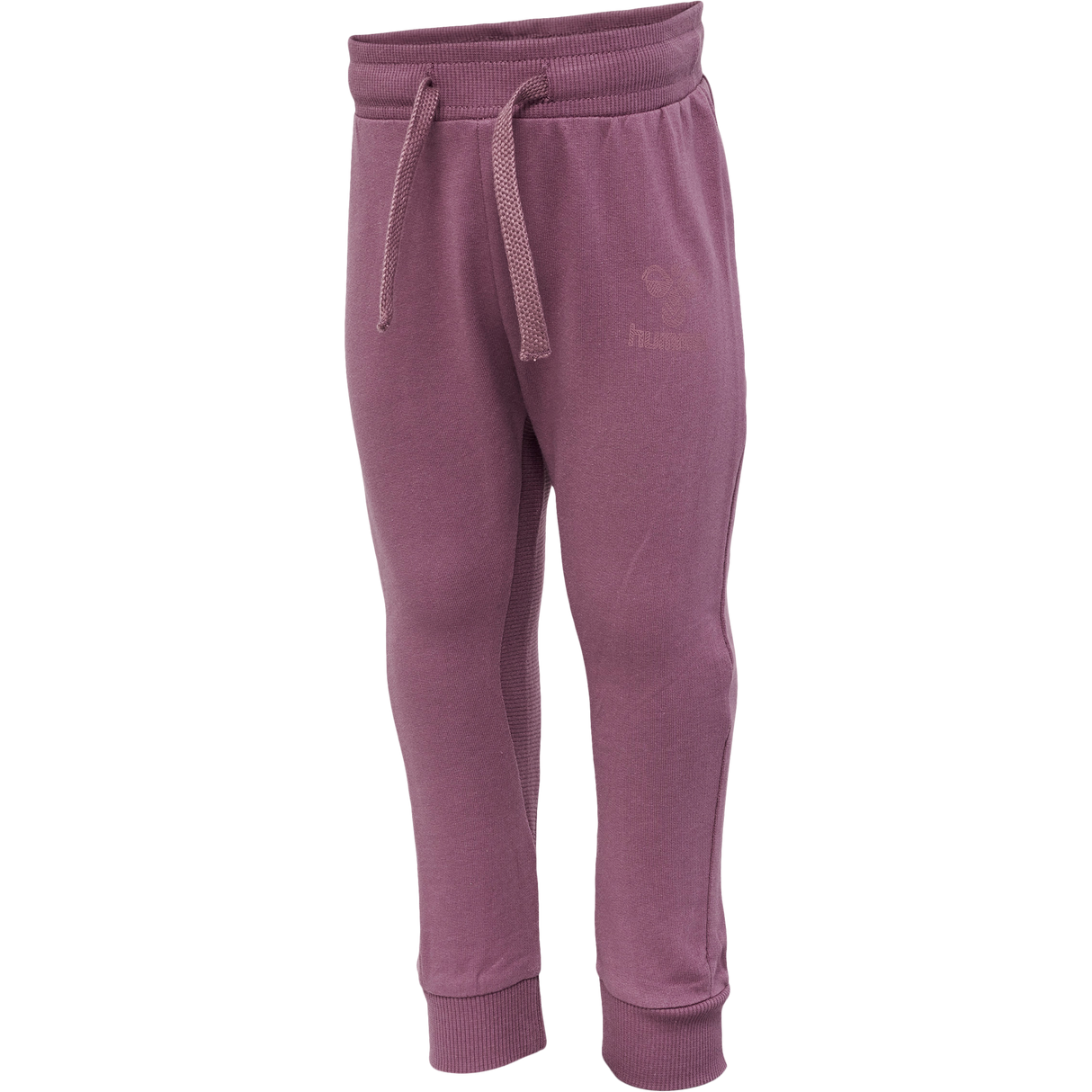 hummel Youth Fastwo Apple Pants-1