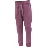 hummel Youth Fastwo Apple Pants-1