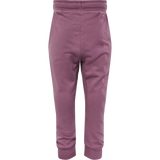 hummel Youth Fastwo Apple Pants-2
