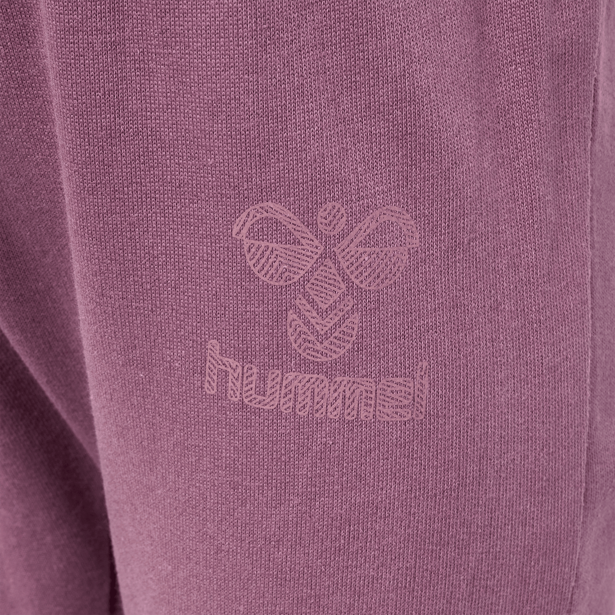 hummel Youth Fastwo Apple Pants-3