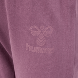 hummel Youth Fastwo Apple Pants-3