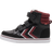 hummel Youth Stadil Pro Shoes-1