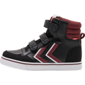 hummel Youth Stadil Pro Shoes-1