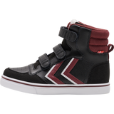 hummel Youth Stadil Pro Shoes-1