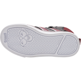 hummel Youth Stadil Pro Shoes-2