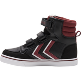 hummel Youth Stadil Pro Shoes-3