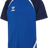hummel Youth Lead 2.0 Short Sleeve Jersey-1