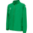 hummel Youth Core XK Micro Zip Jacket-1