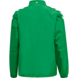 hummel Youth Core XK Micro Zip Jacket-2