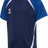 hummel Youth Lead 2.0 Short Sleeve Jersey-1
