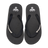 hummel Youth Flip Flop Shoes-1
