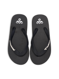 hummel Youth Flip Flop Shoes-1