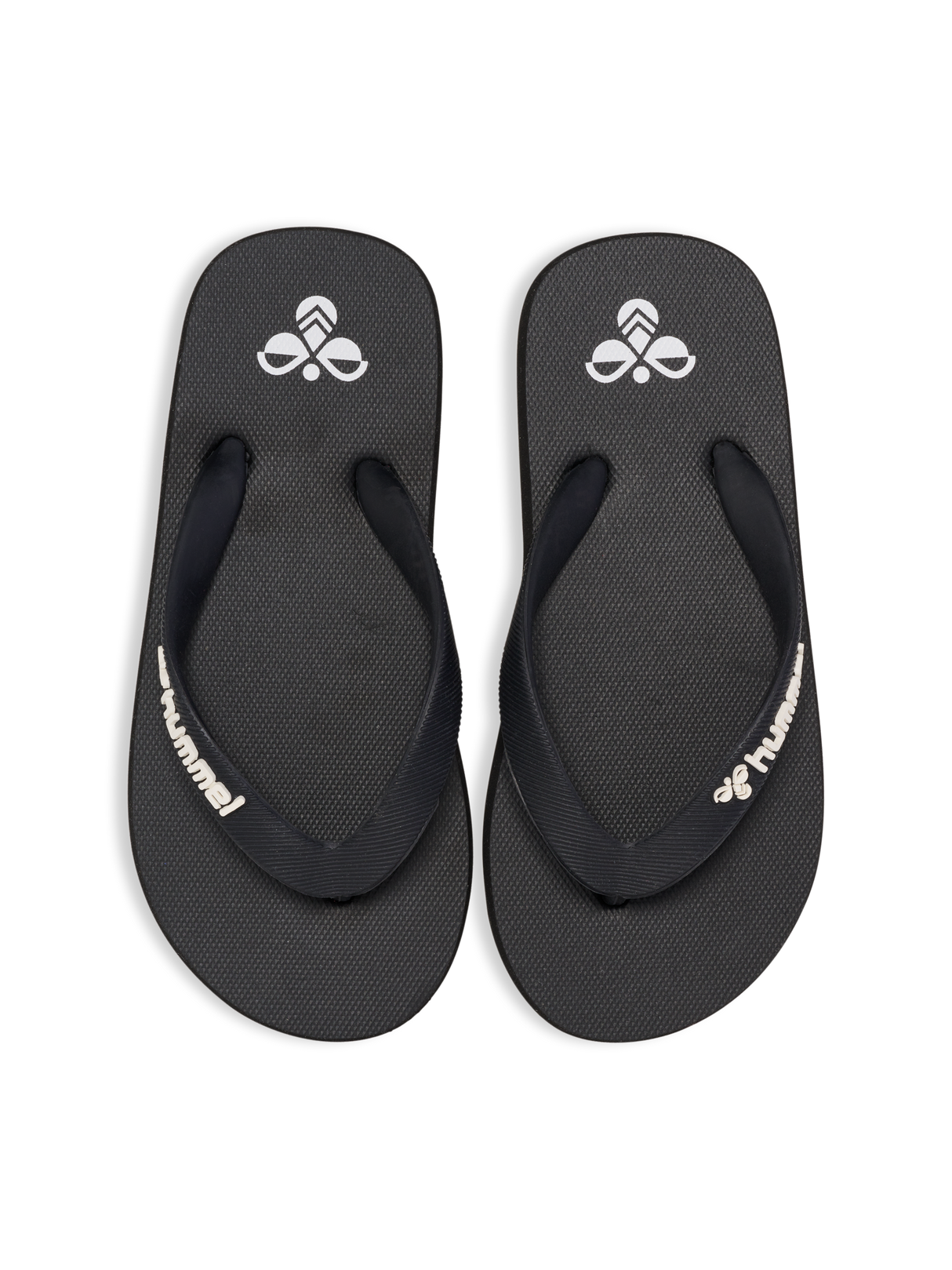 hummel Youth Flip Flop Shoes-1