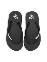 hummel Youth Flip Flop Shoes-1