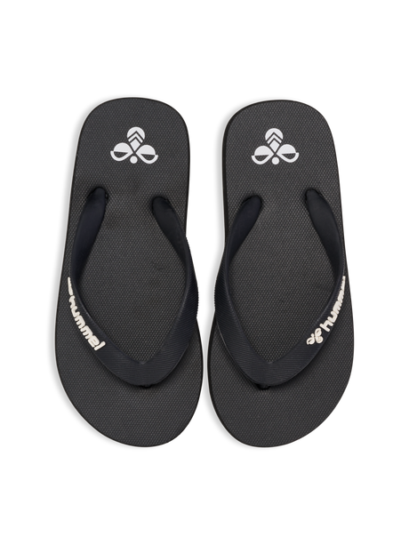 hummel Youth Flip Flop Shoes-1