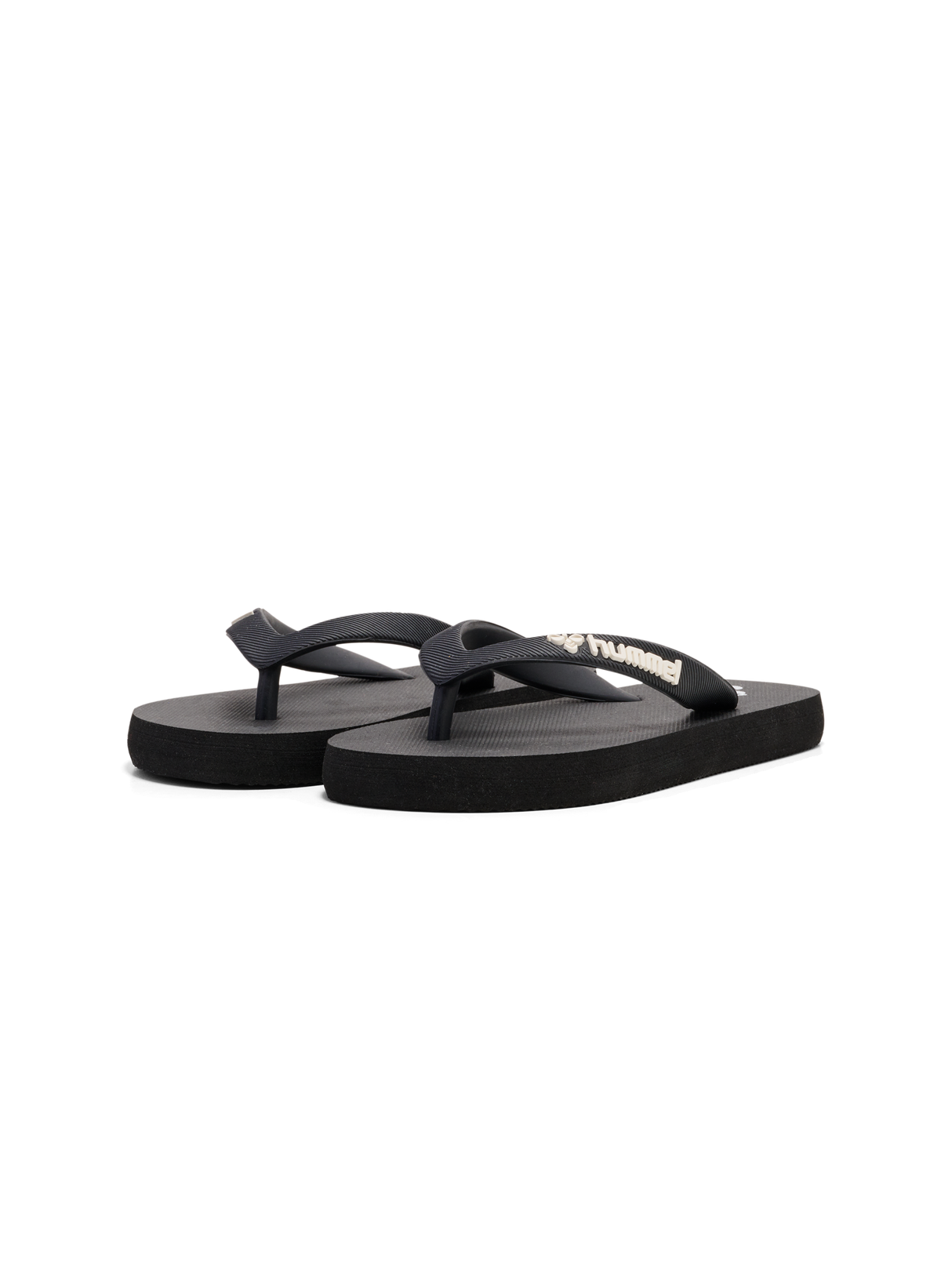 hummel Youth Flip Flop Shoes-2