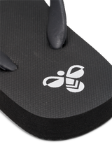 hummel Youth Flip Flop Shoes-3