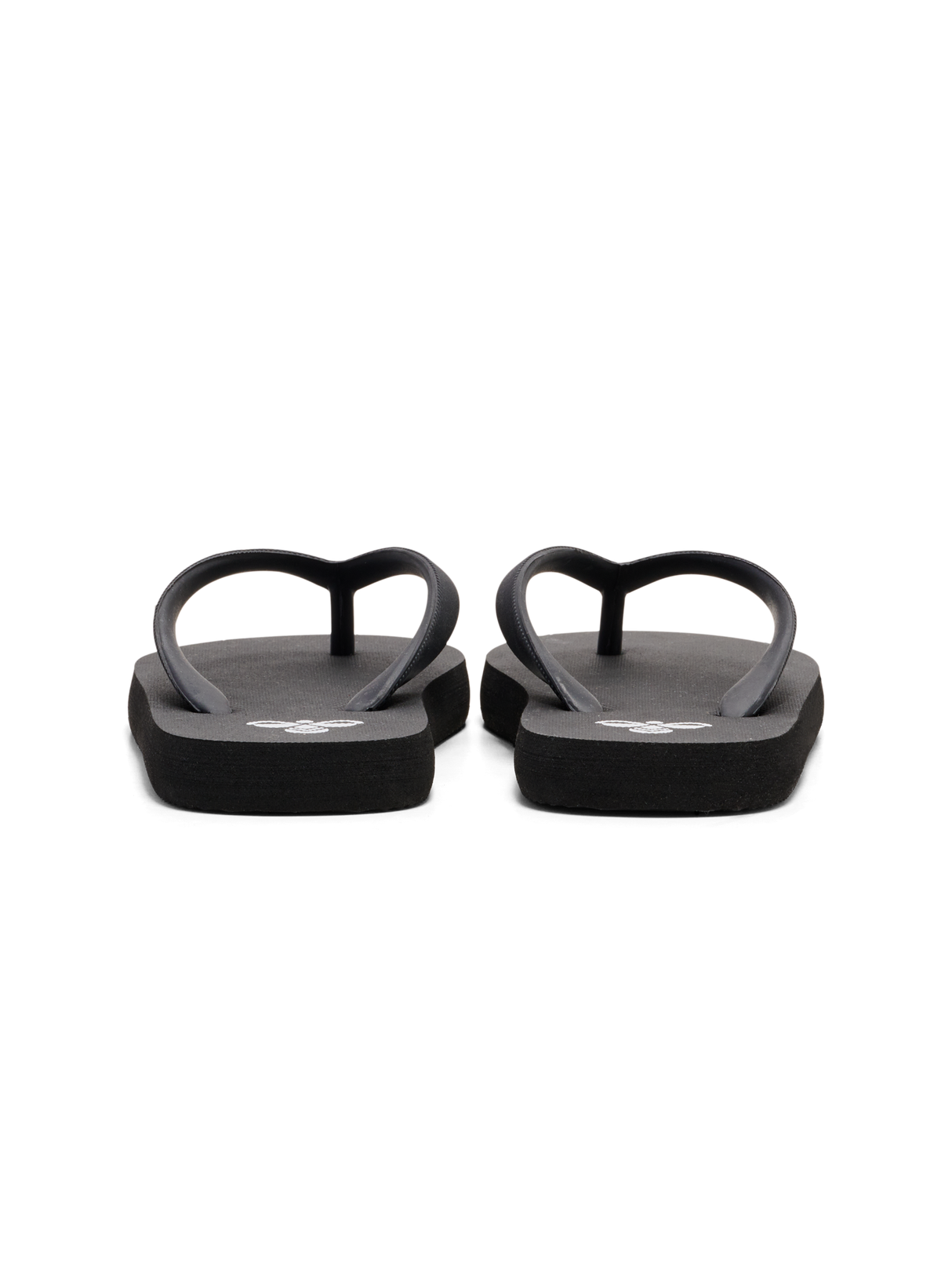 hummel Youth Flip Flop Shoes-4
