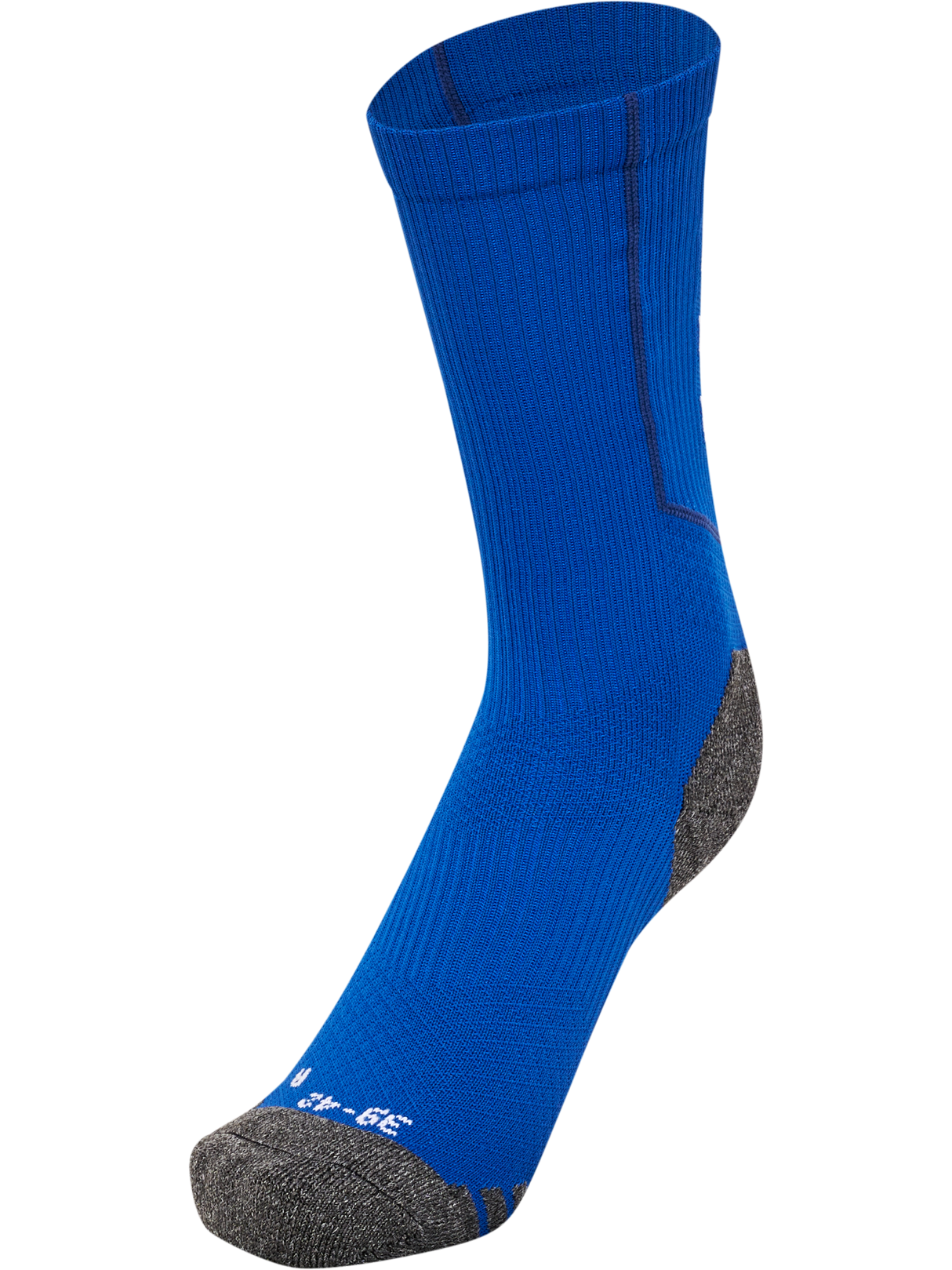 hummel Unisex Pro Training Socks Low-2