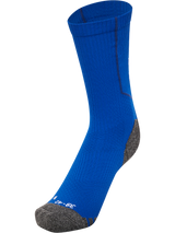 hummel Unisex Pro Training Socks Low-2
