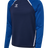 hummel Unisex Lead 2.0 Half Zip-1