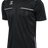 hummel Men's Referee Short Sleeve Jersey-1